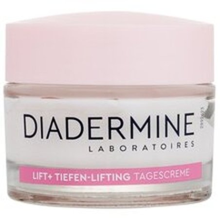 Diadermine Lift Tiefen-Lifting Anti-Age Day Cream