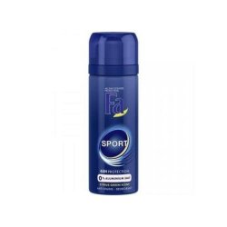 Sport Mini Deodorant Spray 50ml