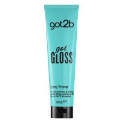 Got2b Got Gloss Shine Primer