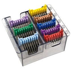 Moser 1233-7050 accessoire de tondeuse