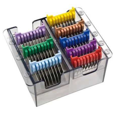 Moser 1233-7050 accessoire de tondeuse