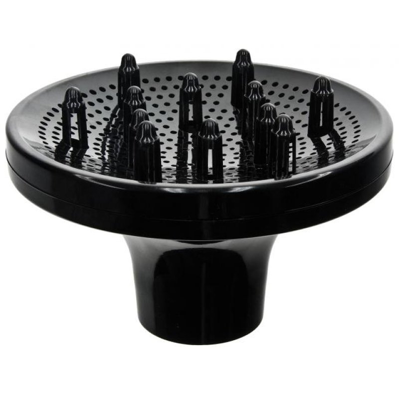 Wahl 4360-7000 hair styling tool accessory