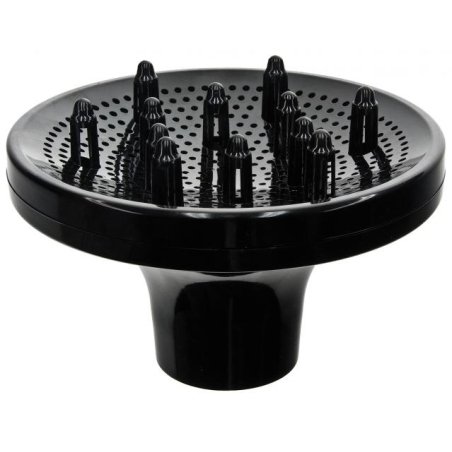 Wahl 4360-7000 hair styling tool accessory