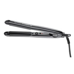 Wahl Moser CeraStyle PRO Ceramic Straightener