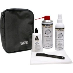 Wahl Professional Care Cutting Set
