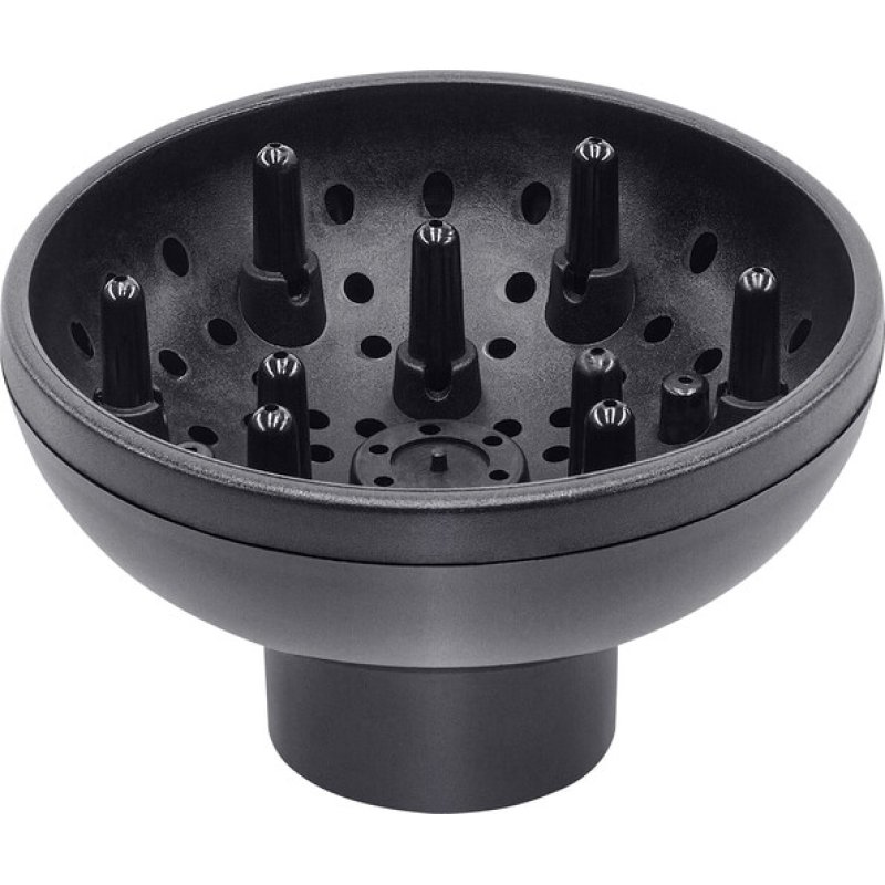 Moser 4352-7020 hair dryer accessory Diffuser nozzle