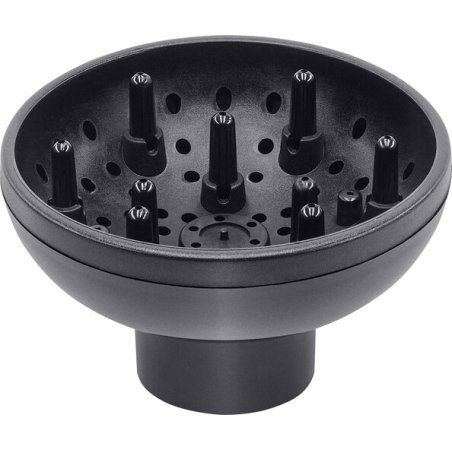 Moser ProfiLine Diffuser Ventus Pro Edition Pro 2