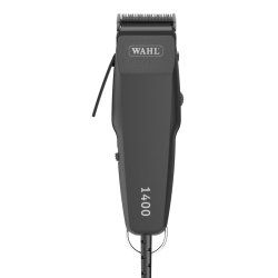 Wahl 1400 pet hair clipper