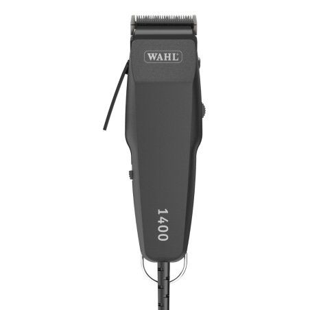Wahl 1400 pet hair clipper
