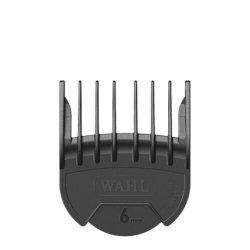 Wahl Slide-On Comb 6mm