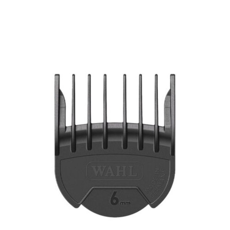 Wahl Slide-On Comb 6mm