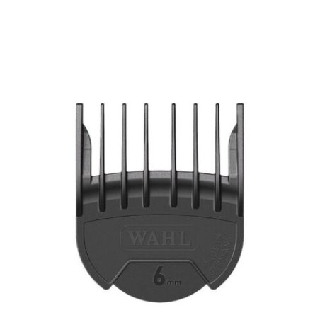 Wahl Slide-On Comb 6mm