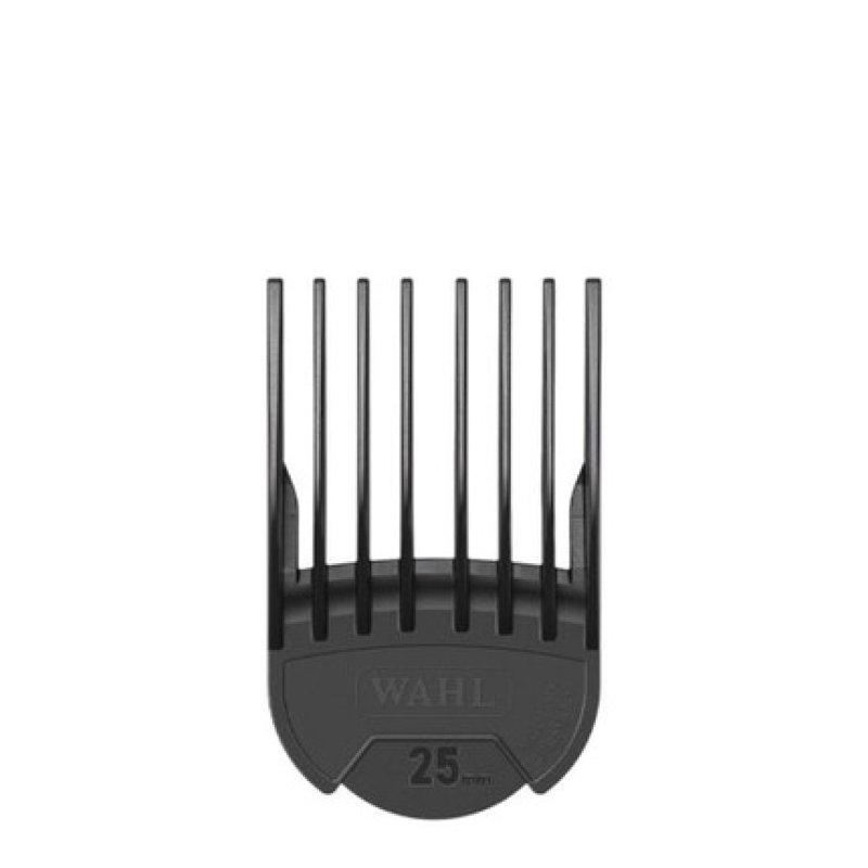 Wahl Slide-On Comb 25mm