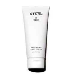 Dr. Barbara Sturm Anti-Aging Body Cream 200ml