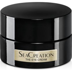 Babor Sea Creation The Eye Cream