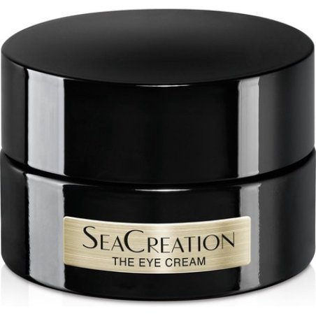Babor Sea Creation The Eye Cream