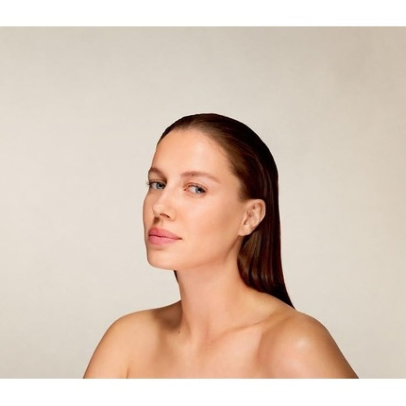 Babor Make Up Collagen Deluxe Foundation for Dry and Mature Skin