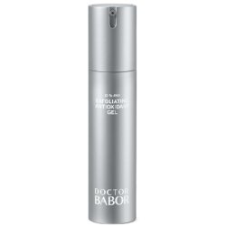 Babor Exfoliating Antioxidant Gel
