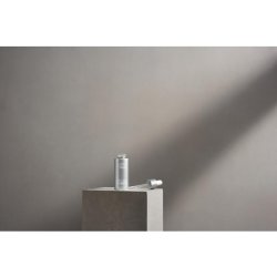 DOCTOR BABOR Hydro Filler Serum Face Care for Dry Skin Moisture Serum with 2.9% NMF PGA Hyaluronic Acid and Peptides