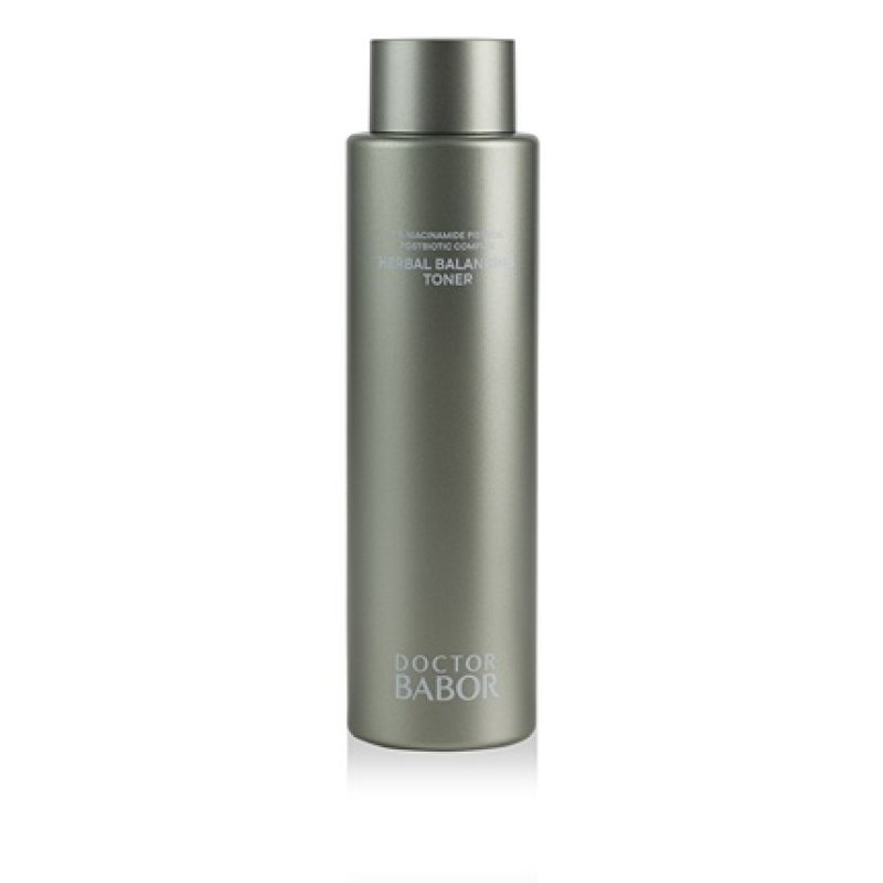 Babor Doctor Babor Microbiomic Balancing Toner - 200 Ml