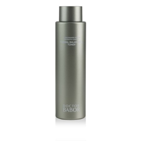 Babor Doctor Babor Microbiomic Balancing Toner - 200 Ml