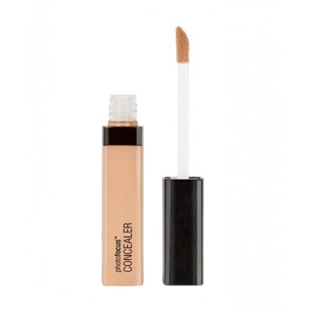 Wet N Wild Photofocus Concealer E842b Medium Tawny