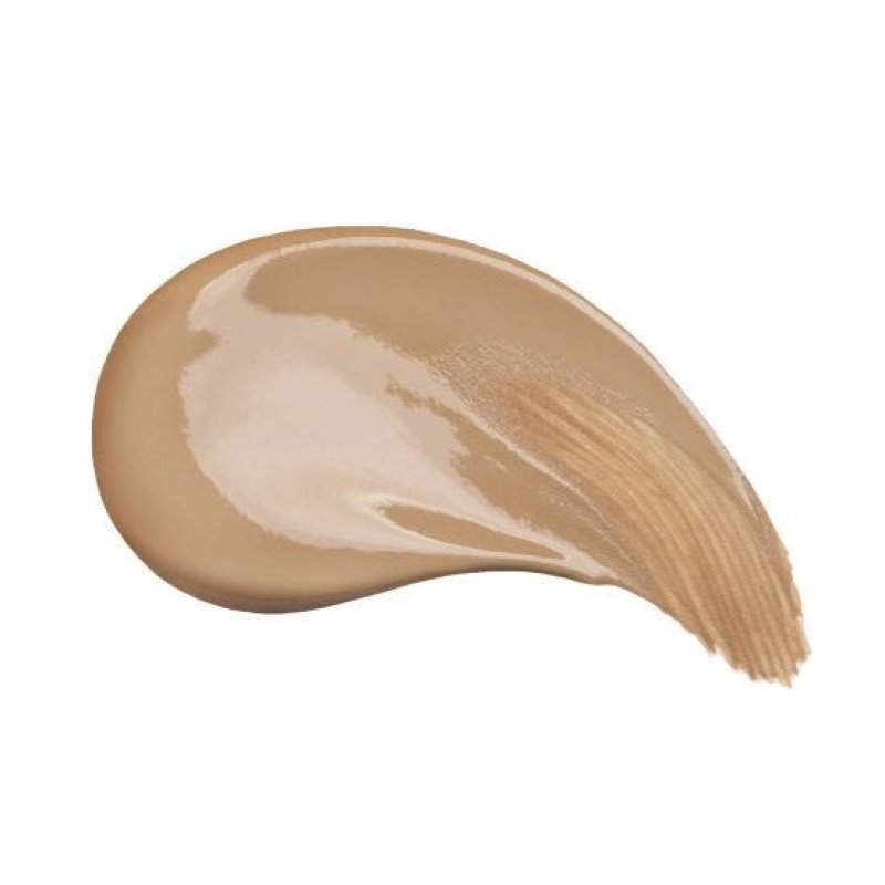 Wet N Wild Photofocus Concealer E842b Medium Tawny