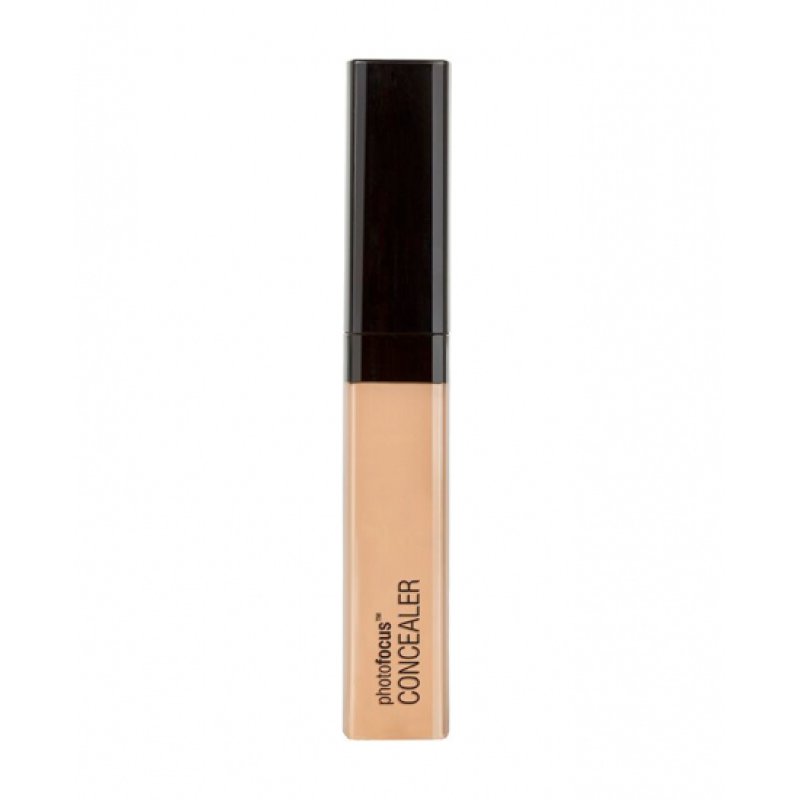 Wet N Wild Photofocus Concealer E842b Medium Tawny
