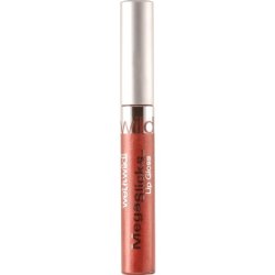 Markwins Wet N Wild Megaslicks Lip Gloss Red Sensation