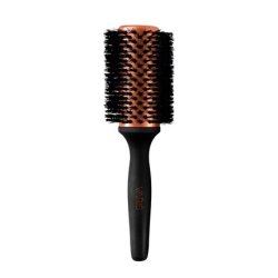 VARIS Wild Boar Bristle Brush Large
