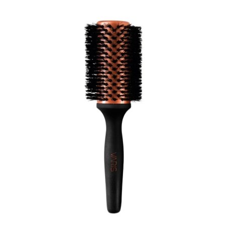 VARIS Wild Boar Bristle Brush Large