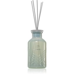 ipuro Exclusive The Epice diffuser - 240 ml