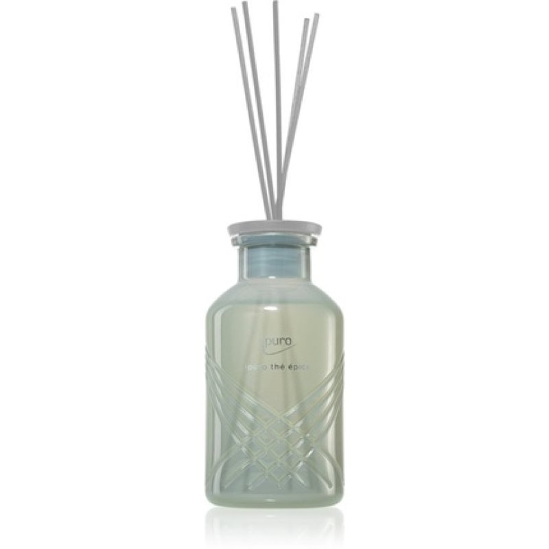 ipuro Exclusive The Epice diffuser - 240 ml