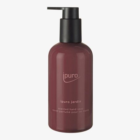 ipuro Jardin 250 ml Liquid soap 1 pc(s)