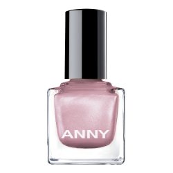 ANNY Cosmetics Vernis À Ongle 149.60 Galactic Blush 15 ml