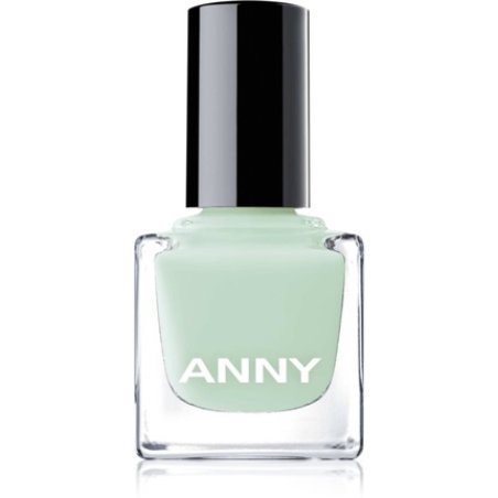 ANNY Color Nail Polish Paint it Mint 15 ml