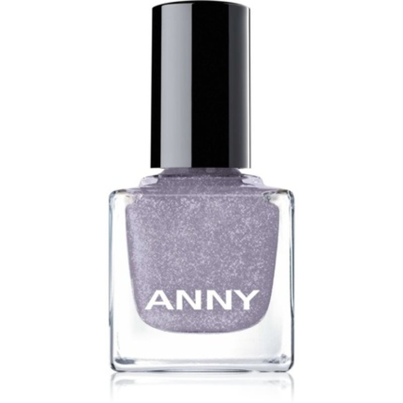 ANNY Color Nail Polish 212.90 Female Touch 15 ml