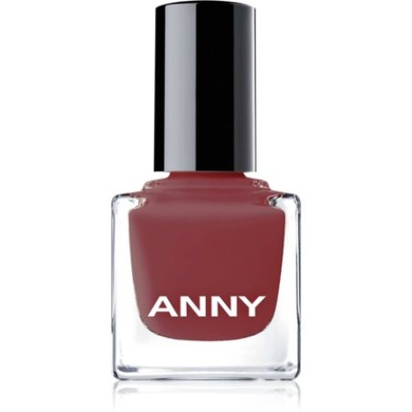 ANNY Color Nail Polish - Passion Of Fashion, 15 ml