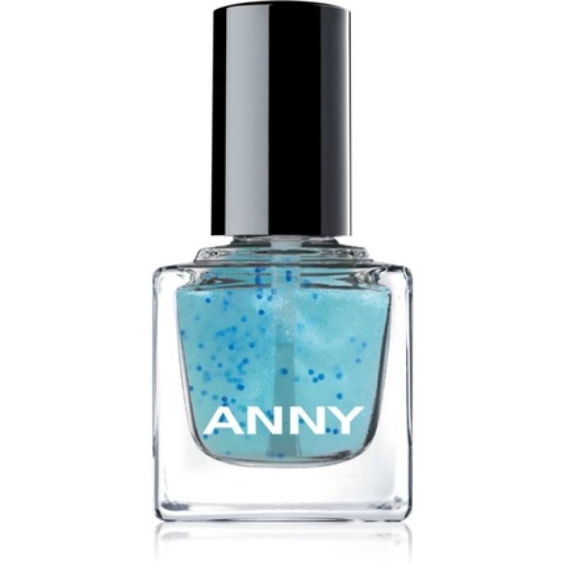 ANNY Hydra Boost Nail Serum 15 ml