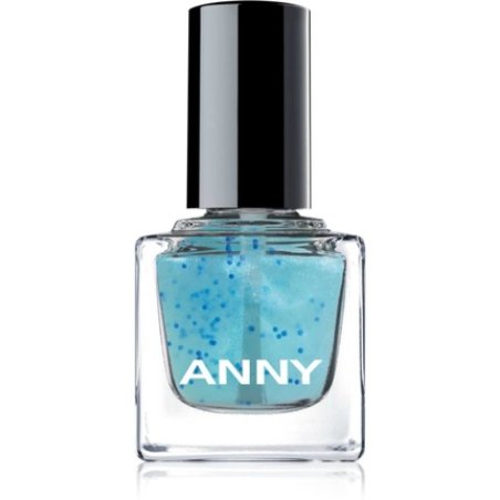 ANNY Hydra Boost Nail Serum 15 ml