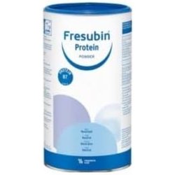 Fresubin Protein Powder 300g