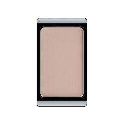 Artdeco Eyeshadow 1g 544 Matt Generous Beige