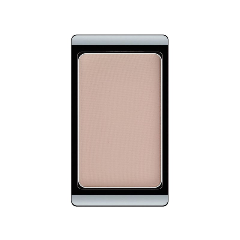 ARTDECO Eyeshadow Matt Refill 544 matt generous beige