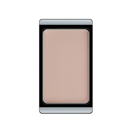 Artdeco Eyeshadow 1g 544 Matt Generous Beige
