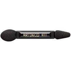 ARTDECO Duo Eyeshadow Applicator