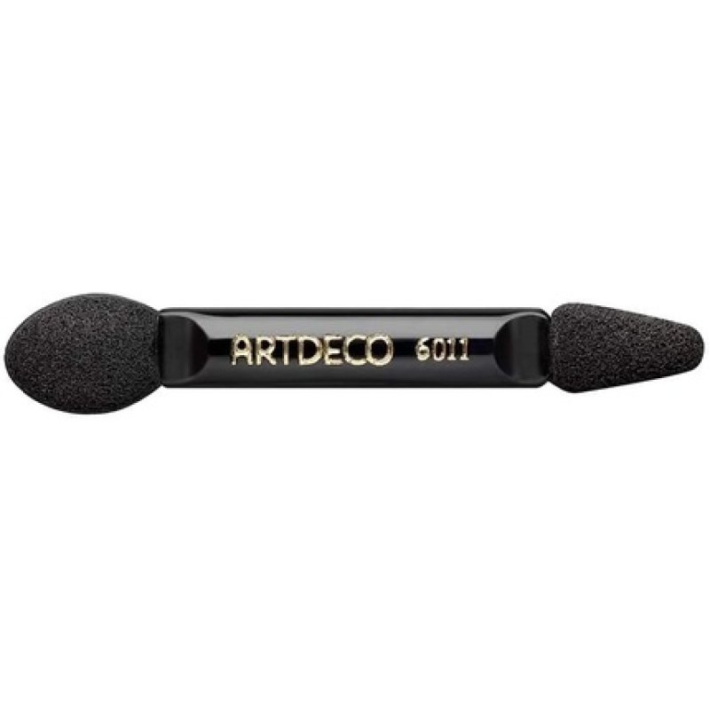 ARTDECO Duo Eyeshadow Applicator