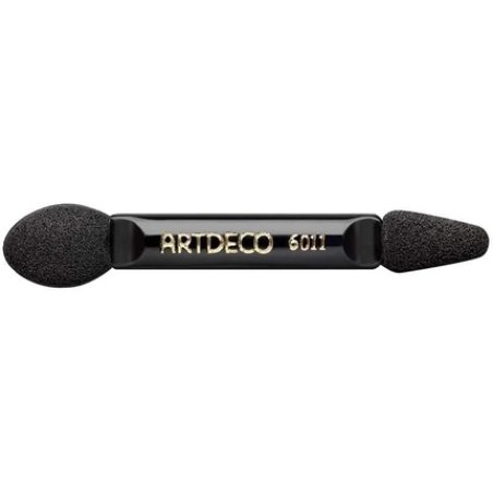 ARTDECO Duo Eyeshadow Applicator