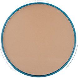 ARTDECO Sun Protection Powder Foundation Refill SPF 50 9.5g 20 Cool Beige