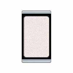 Artdeco Glamour Eyeshadow 364 Glam Shooting Star 1g