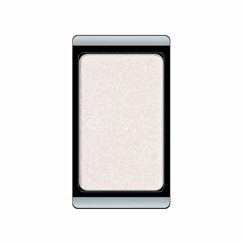 ARTDECO Eyeshadow Glam Refill 364 glam shooting star